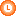 locolist.us