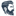 copperbeard.com