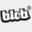 blob-tour.de