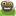 fantasticplugins.com