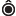 fantom3.com