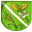 mzgrafelde.de