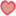 m.lovecms.com