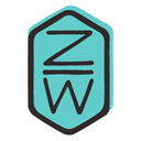 zoewodarz.com