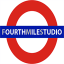 fourthmilestudio.com