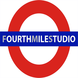 fourthmilestudio.com