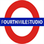 fourthmilestudio.com