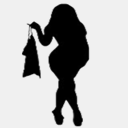 kizlatanismaegitimi.com