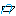 fritec.org