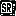 staticrevival.com