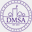dmsawestern.com