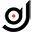 justapplications.co.uk