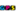gpsnyc.com