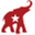 rpecc.org