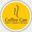 coffeecan.pl