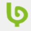 boompond.com