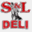 sldeli.com