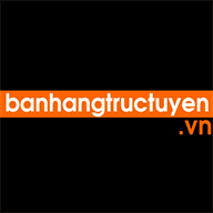 banhangtructuyen.vn