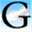 glidersource.com