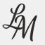 lauramessi.pl