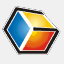 gotovr.com