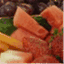 wannebechef.wordpress.com