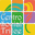cstrilce.org