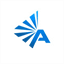 groupeamplify.com