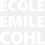 com-online4.biz