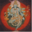 resurrectingkali.wordpress.com