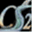 newmilleniumsoftware.com