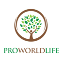 proworldlife.com