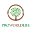 proworldlife.com