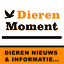 dierenmoment.nl