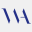 wilsonarch.com