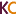 kaiserconsult.de