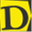 yltccm.com