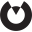 micreo.org