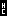 hatjecantz.de