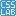 csslab.cl