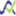masterfieldtraining.com