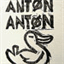 antonanton.es