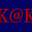 km-kaiser.de