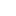 getfuffa.com