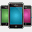 mymobinet.com