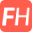 framehero.com