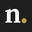 noticed.com