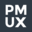 paulminns.com