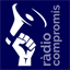 radiocompromis.cat