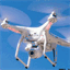 flyview.de